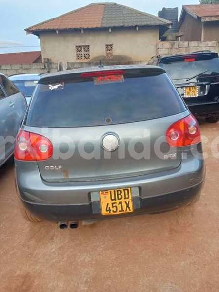 Big with watermark toyota 4runner uganda kampala 25157