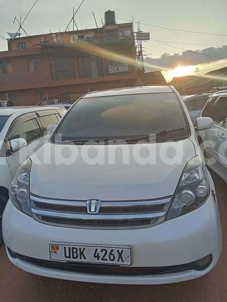 Big with watermark toyota isis uganda kampala 25159