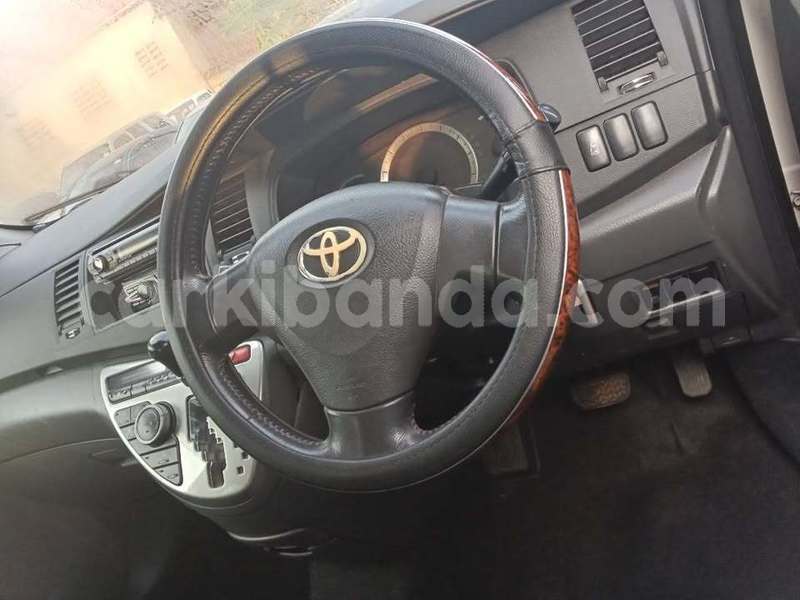 Big with watermark toyota isis uganda kampala 25159
