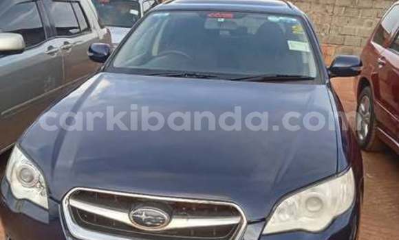 Gura Yakoze Suzuki Alto Other Imodoka i Kampala mu Uganda