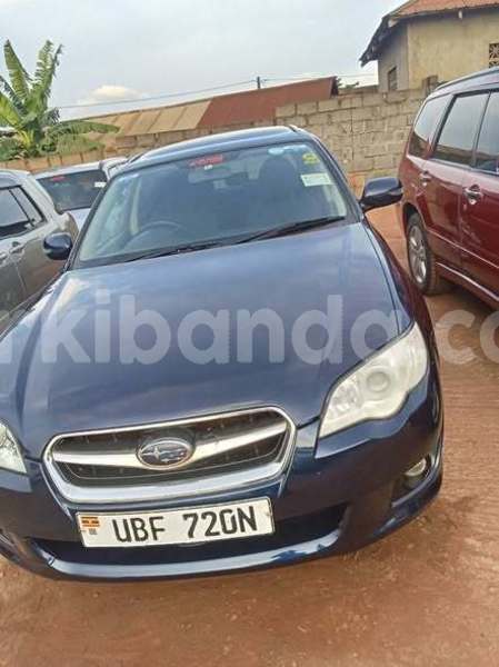 Big with watermark suzuki alto uganda kampala 25160