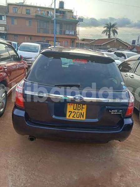 Big with watermark suzuki alto uganda kampala 25160