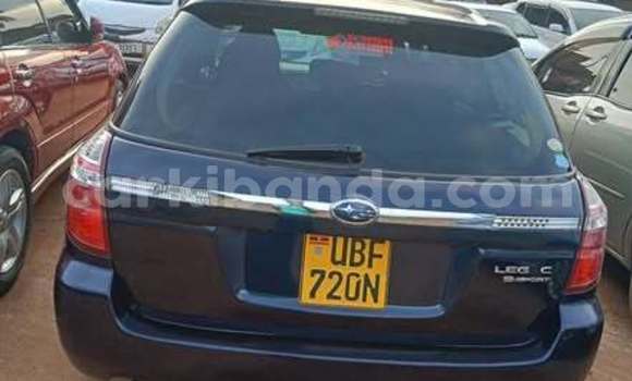 Acheter Occasion Voiture Suzuki Alto Autre à Kampala, Ouganda Acheter Occasion Voiture Suzuki Alto Autre à Kampala, Ouganda
