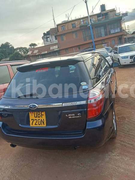 Big with watermark suzuki alto uganda kampala 25160