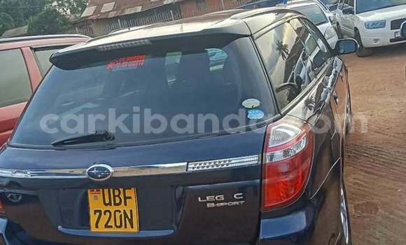 Acheter Occasion Voiture Suzuki Alto Autre à Kampala, Ouganda Acheter Occasion Voiture Suzuki Alto Autre à Kampala, Ouganda