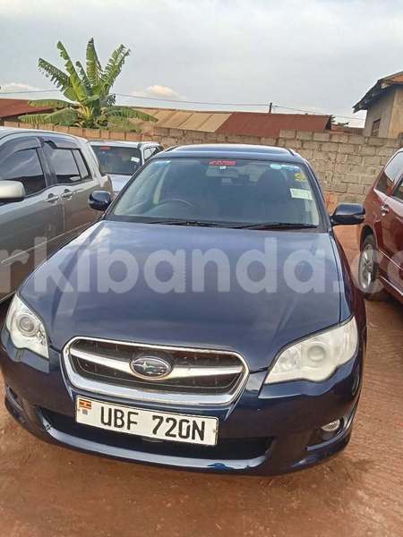 Big with watermark suzuki alto uganda kampala 25160