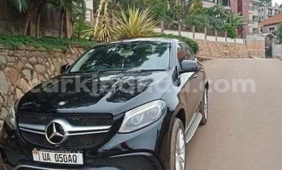 Acheter Occasion Voiture Mercedes-Benz E-Classe Autre à Kampala, Ouganda Acheter Occasion Voiture Mercedes-Benz E-Classe Autre à Kampala, Ouganda