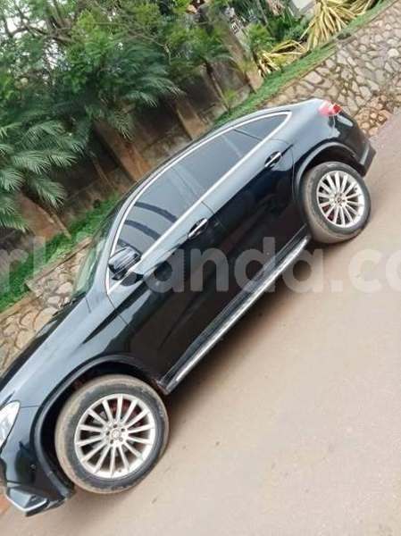 Big with watermark mercedes benz e classe uganda kampala 25162