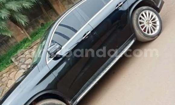 Acheter Occasion Voiture Mercedes-Benz E-Classe Autre à Kampala, Ouganda Acheter Occasion Voiture Mercedes-Benz E-Classe Autre à Kampala, Ouganda