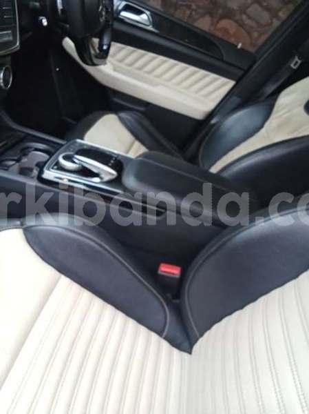 Big with watermark mercedes benz e classe uganda kampala 25162