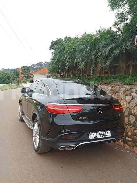 Big with watermark mercedes benz e classe uganda kampala 25162
