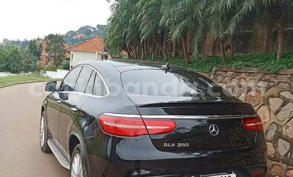 Acheter Occasion Voiture Mercedes-Benz E-Classe Autre à Kampala, Ouganda Acheter Occasion Voiture Mercedes-Benz E-Classe Autre à Kampala, Ouganda