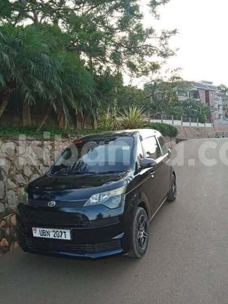 Big with watermark toyota spade uganda kampala 25163