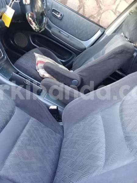 Big with watermark toyota kluger uganda kampala 25164