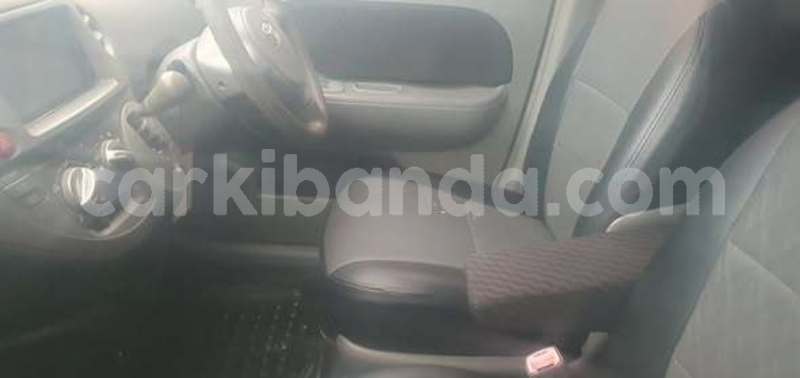 Big with watermark toyota sienta uganda kampala 25167