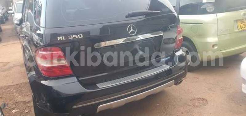 Big with watermark mercedes viano uganda kampala 25168