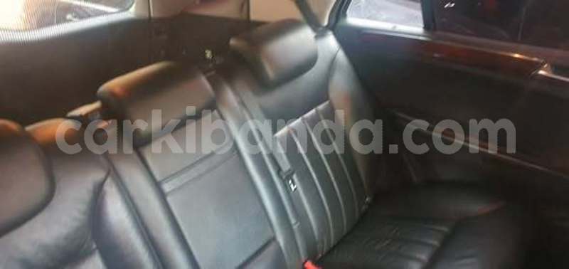 Big with watermark mercedes viano uganda kampala 25168