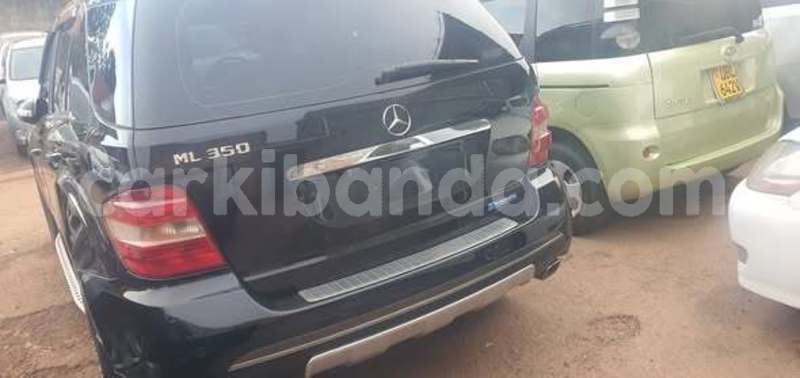 Big with watermark mercedes viano uganda kampala 25168
