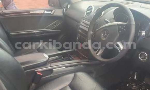 Buy Used Mercedes Viano Other Car in Kampala in Uganda Buy Used Mercedes Viano Other Car in Kampala in Uganda