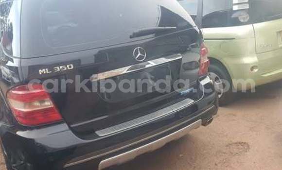 Buy Used Mercedes Viano Other Car in Kampala in Uganda Buy Used Mercedes Viano Other Car in Kampala in Uganda