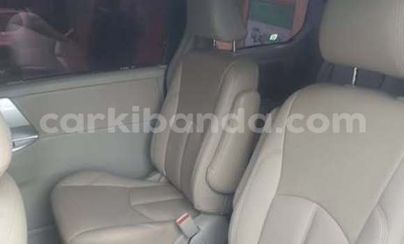 Buy Used Toyota Noah Other Car in Kampala in Uganda Buy Used Toyota Noah Other Car in Kampala in Uganda