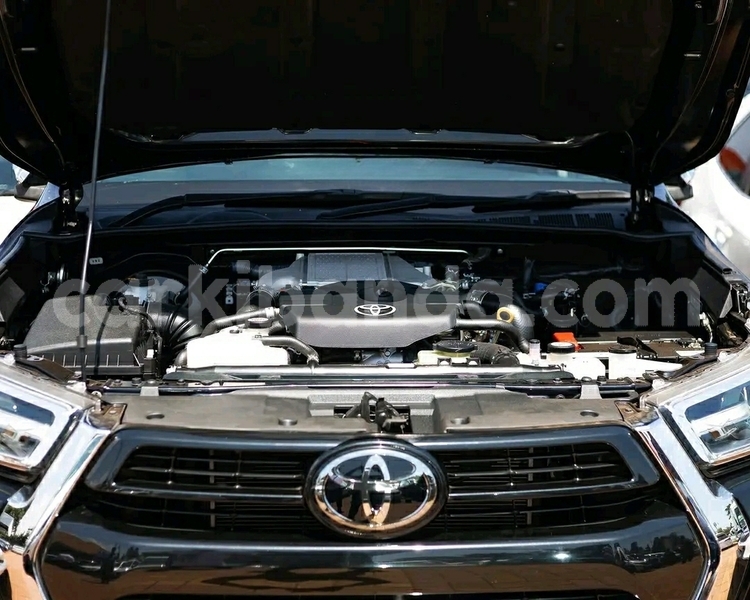 Big with watermark toyota hiluxe revo uganda kampala 25172