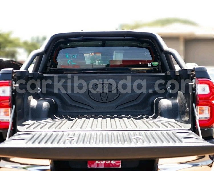 Big with watermark toyota hiluxe revo uganda kampala 25172