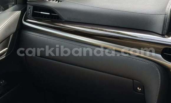 Buy Used Lexus LX 570 White Car in Kampala in Uganda Buy Used Lexus LX 570 White Car in Kampala in Uganda