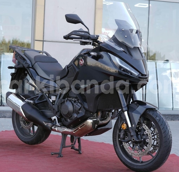 Big with watermark honda nt uganda kampala 25176