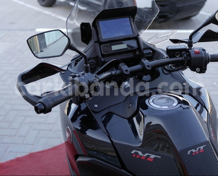 Big with watermark honda nt uganda kampala 25176
