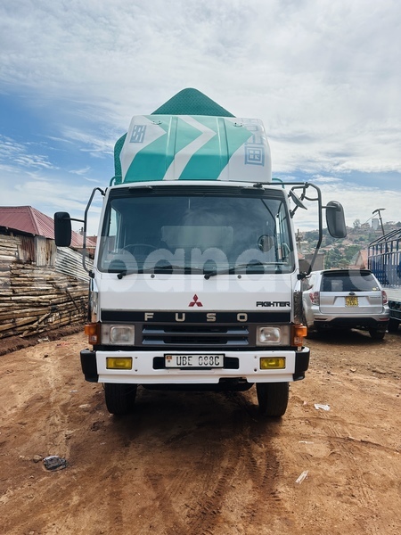 Big with watermark fuso fighter uganda kampala 25177