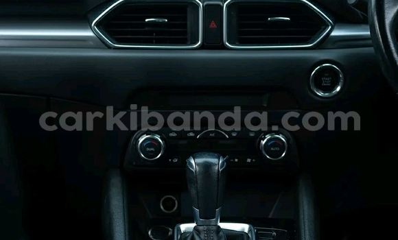 Buy Used Subaru XV Other Car in Kampala in Uganda Buy Used Subaru XV Other Car in Kampala in Uganda