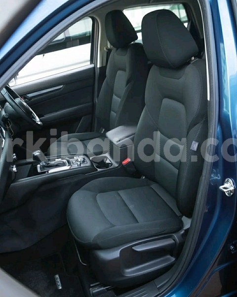 Big with watermark mazda cx 5 uganda kampala 25179