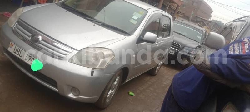 Big with watermark toyota raum uganda kampala 25182