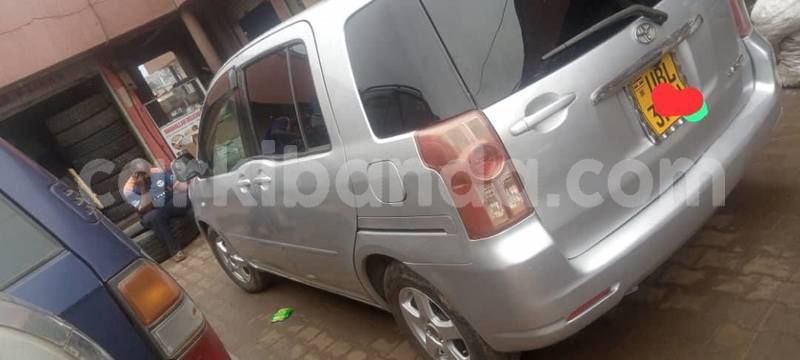 Big with watermark toyota raum uganda kampala 25182