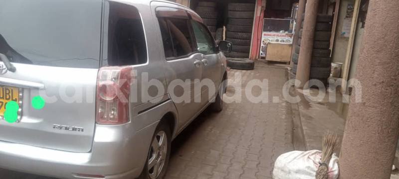 Big with watermark toyota raum uganda kampala 25182