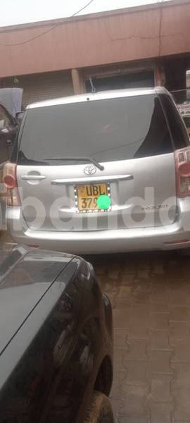 Big with watermark toyota raum uganda kampala 25182