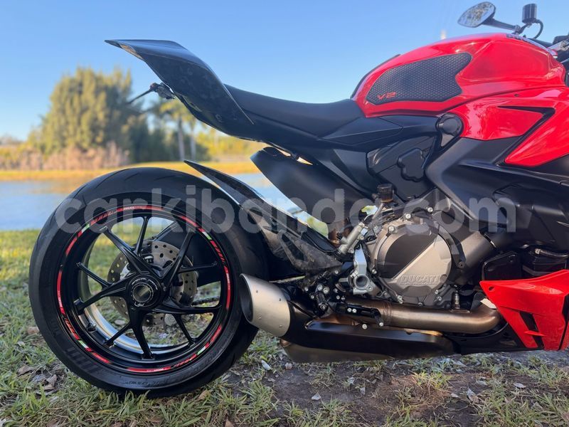 Big with watermark ducati streetfighter northern amudat 25183