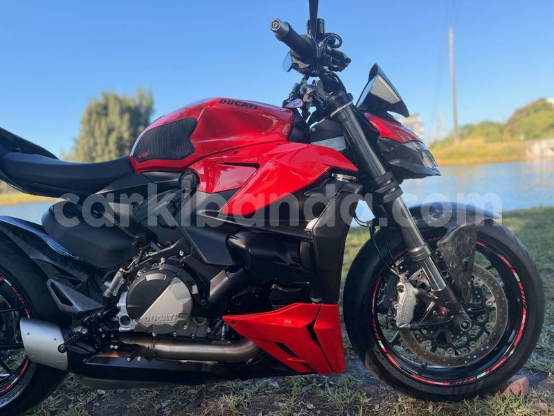 Big with watermark ducati streetfighter northern amudat 25183