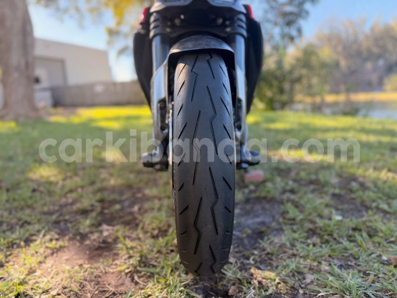 Big with watermark ducati streetfighter northern amudat 25183