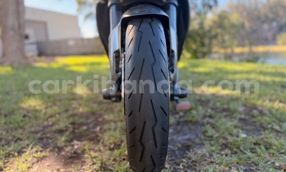 Buy Used Ducati Streetfighter Red Bike in Amudat in Northern Buy Used Ducati Streetfighter Red Bike in Amudat in Northern