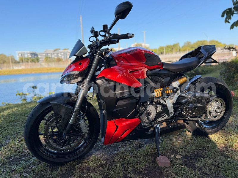 Big with watermark ducati streetfighter northern amudat 25183