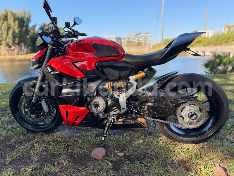 Big with watermark ducati streetfighter northern amudat 25183