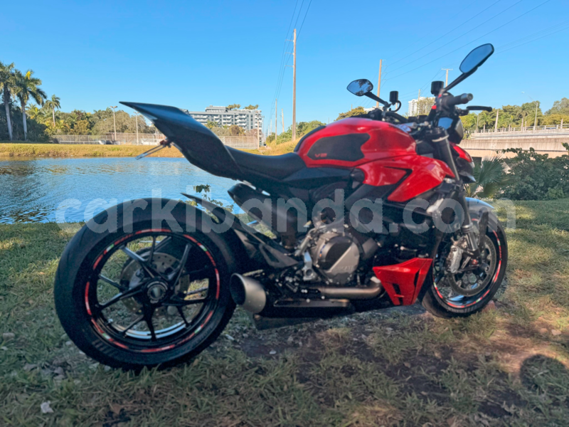 Big with watermark ducati streetfighter northern amudat 25183