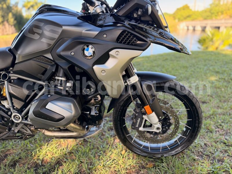 Big with watermark bmw gs northern amudat 25184