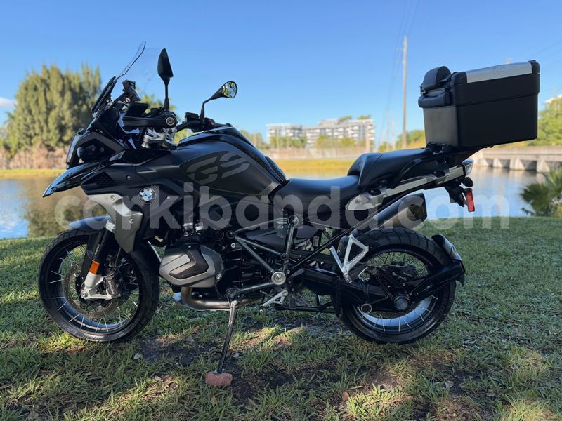 Big with watermark bmw gs northern amudat 25184