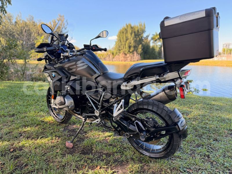 Big with watermark bmw gs northern amudat 25184