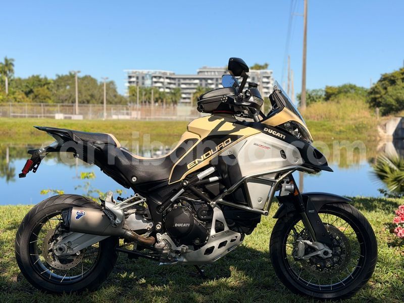 Big with watermark ducati multistrada northern apac 25185