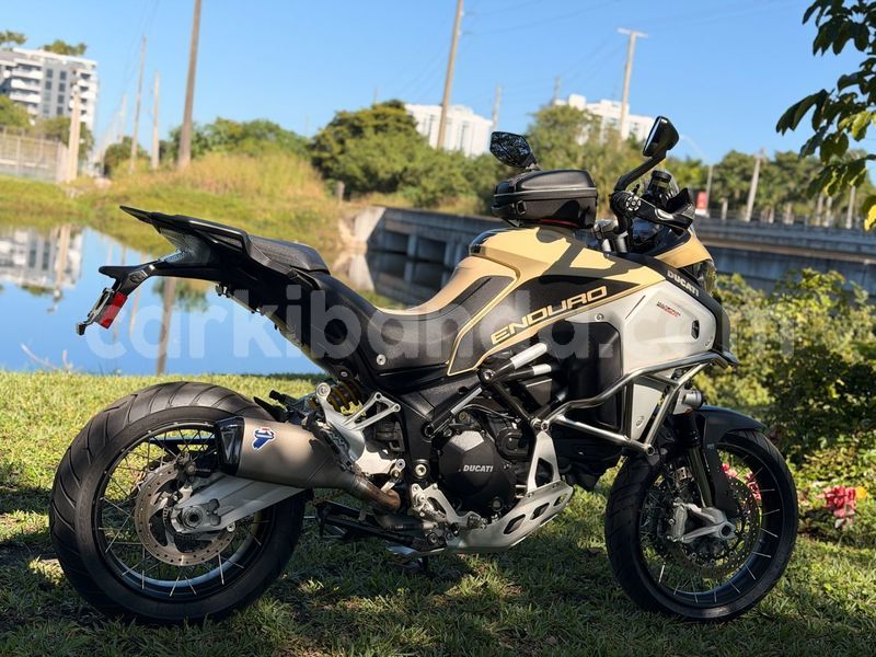 Big with watermark ducati multistrada northern apac 25185