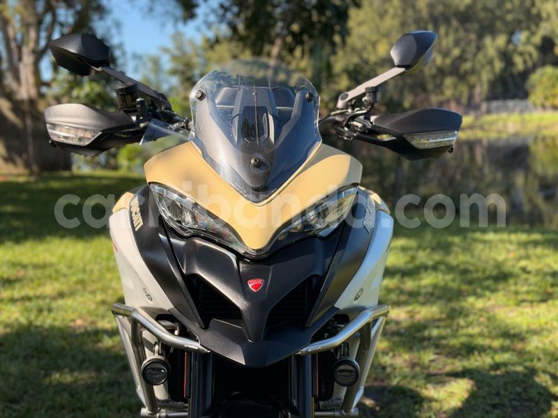 Big with watermark ducati multistrada northern apac 25185
